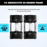 lang_de