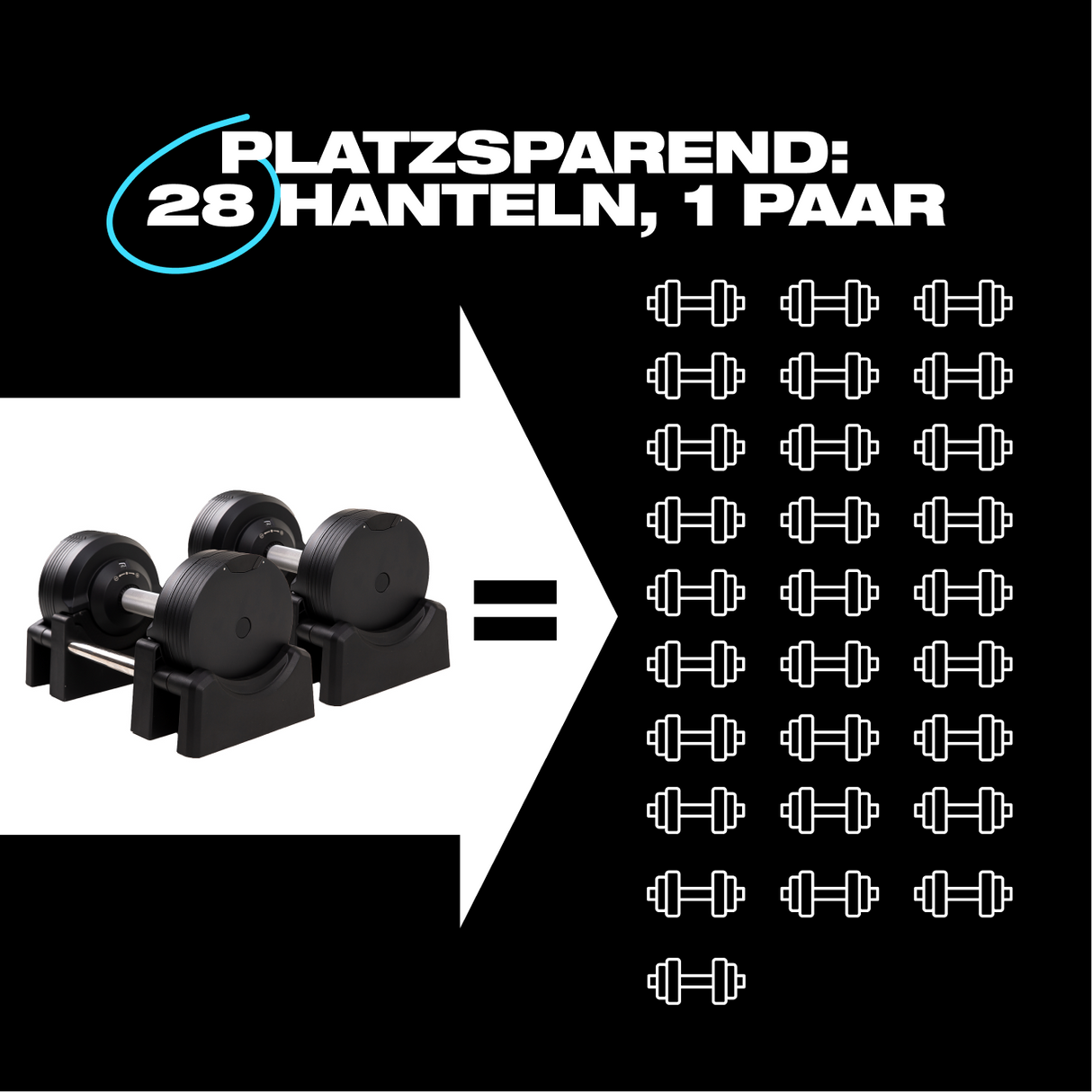 lang_de