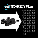 lang_de