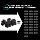 lang_fr