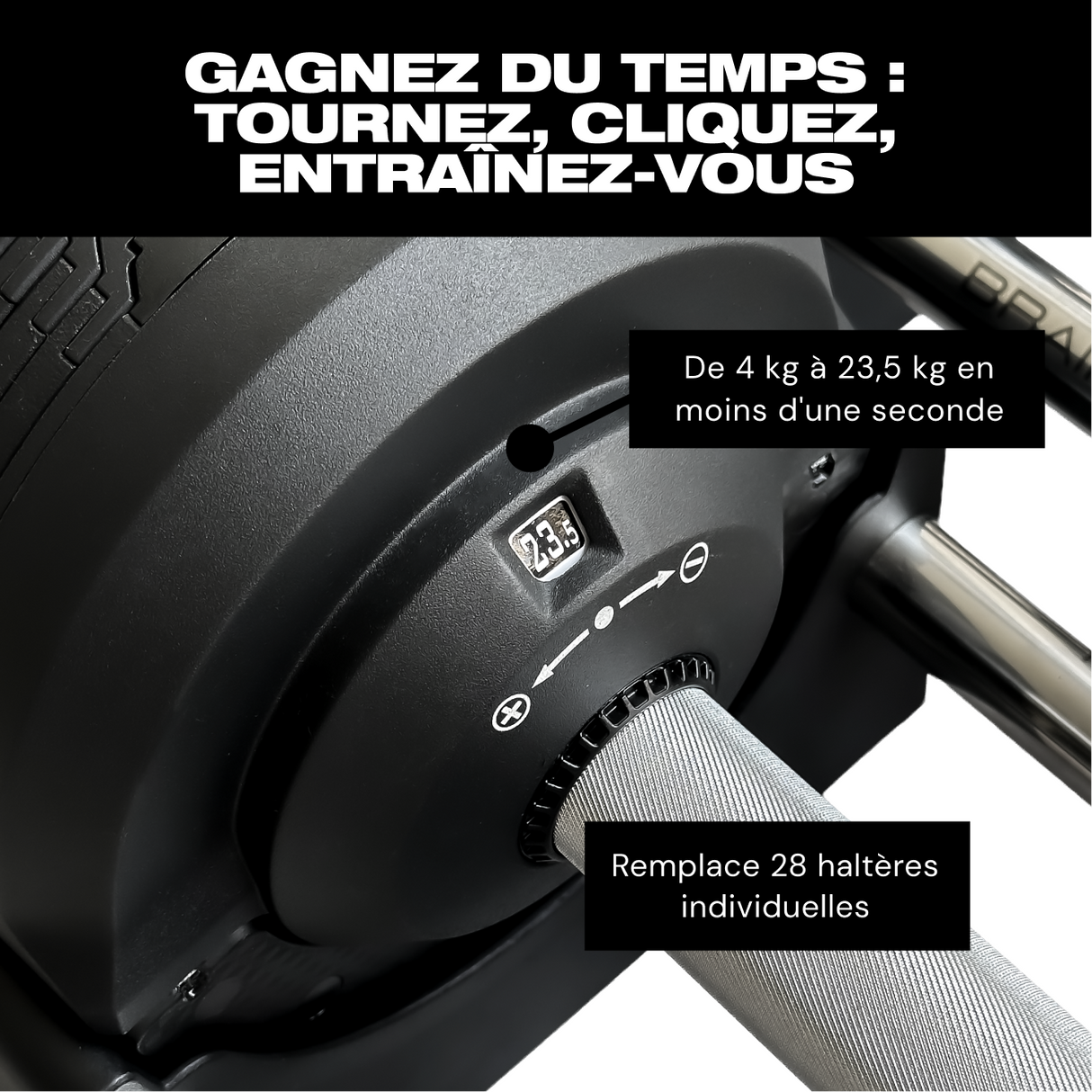 lang_fr
