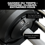 lang_fr