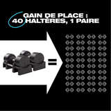 lang_fr
