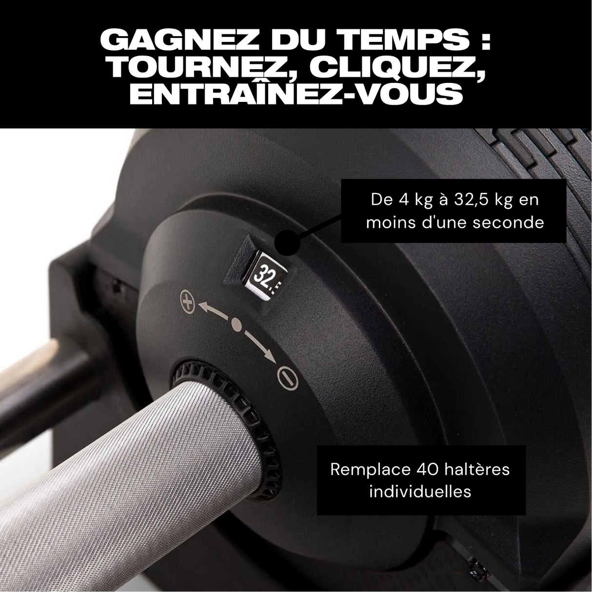 lang_fr