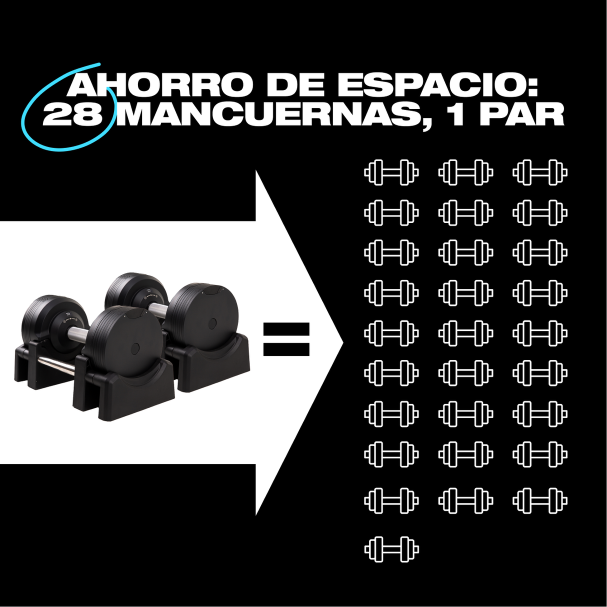 lang_es
