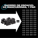 lang_es