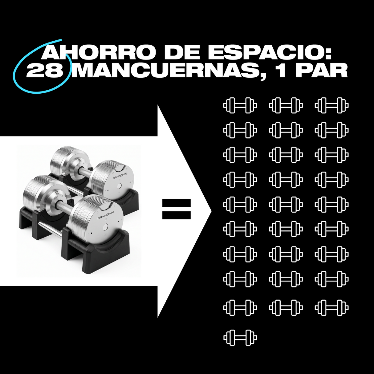lang_es