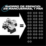 lang_es