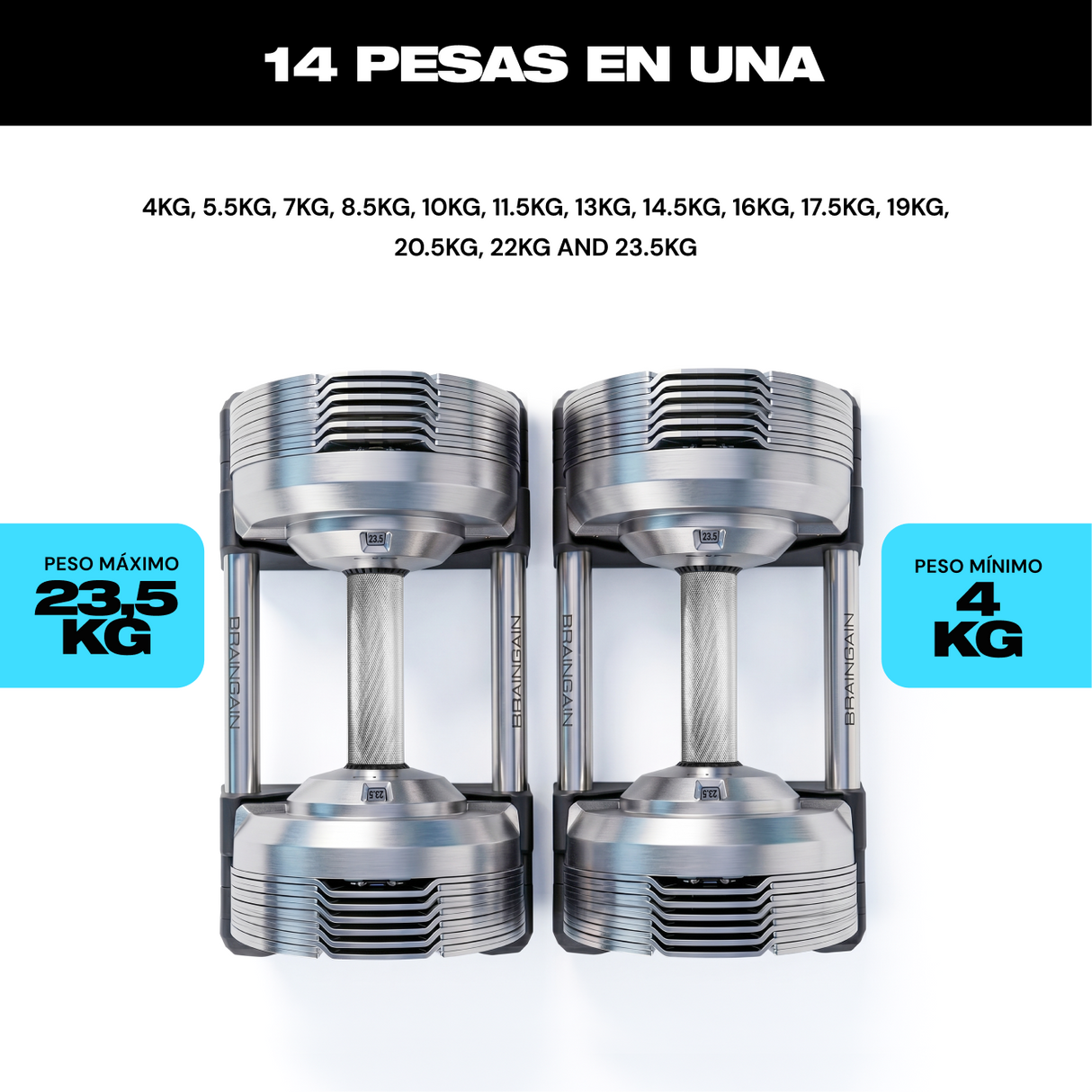 lang_es