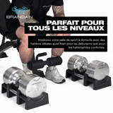 lang_fr