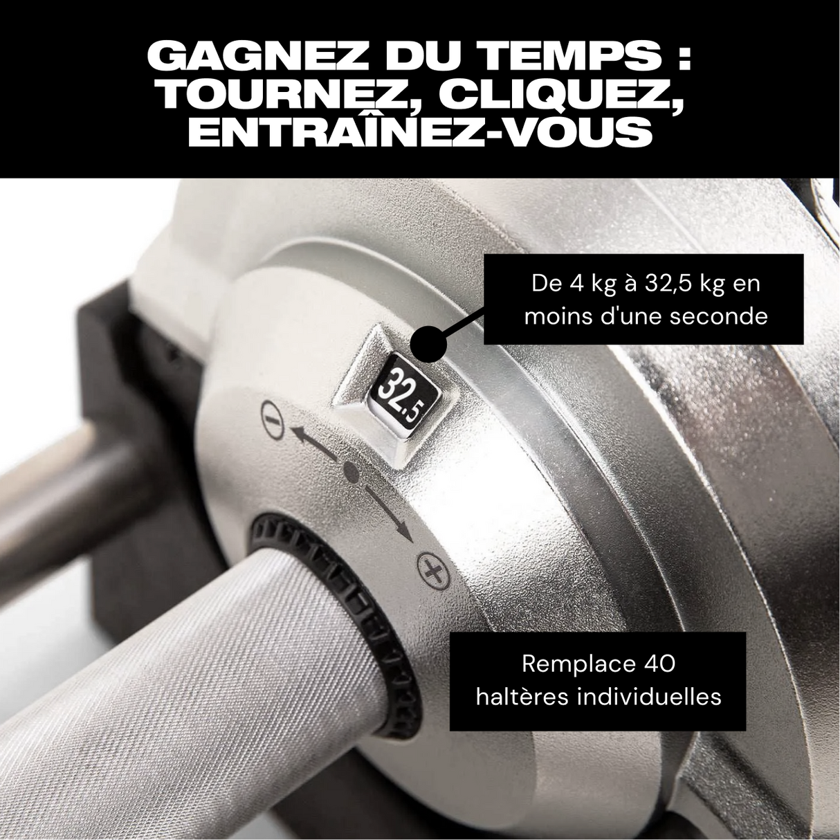 lang_fr