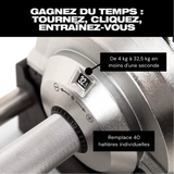 lang_fr