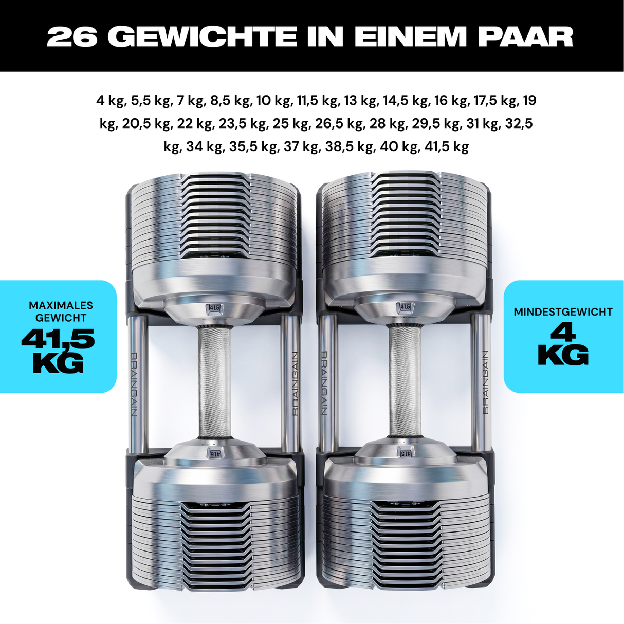 lang_de