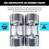 lang_de