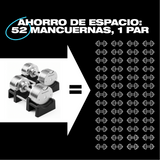 lang_es