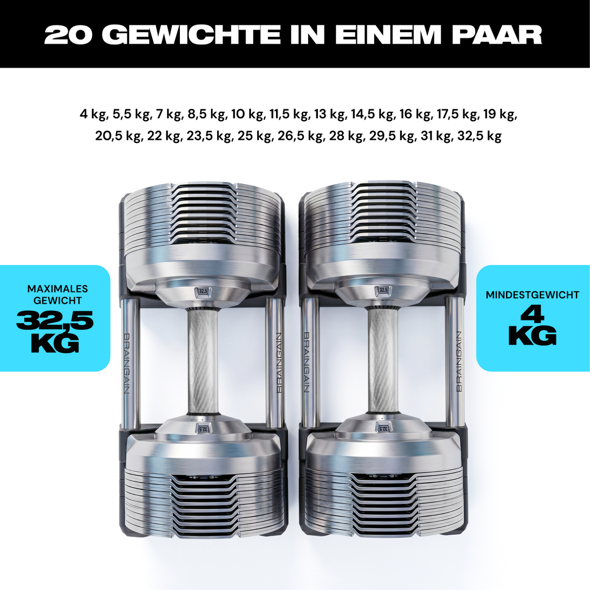 lang_de