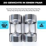 lang_de