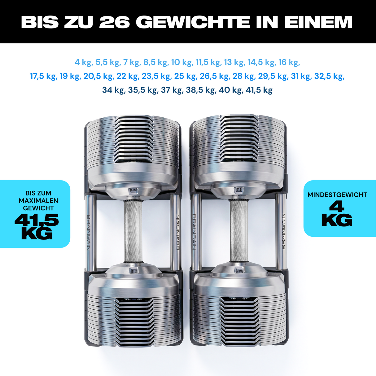 lang_de