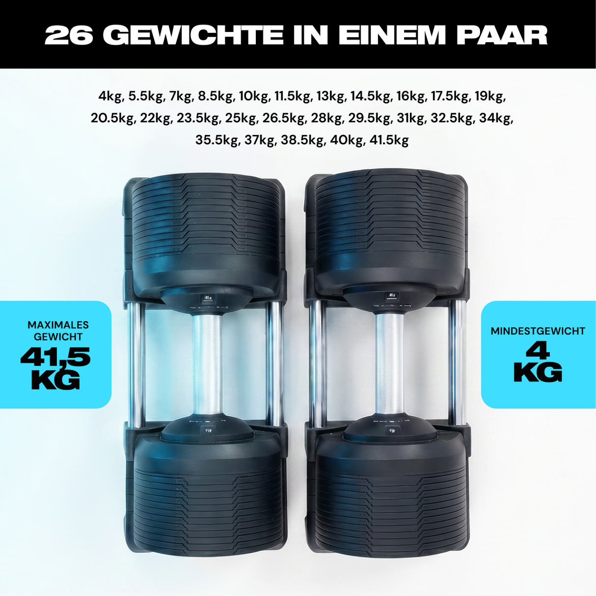 lang_de