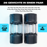 lang_de