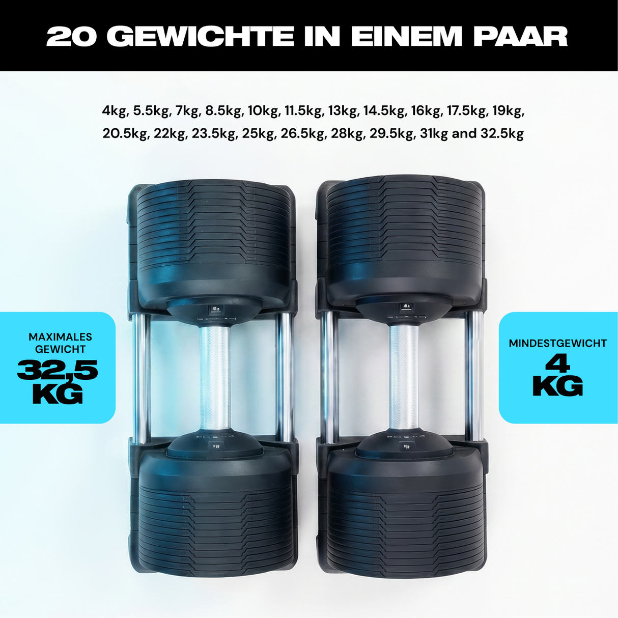 lang_de