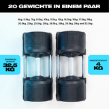 lang_de