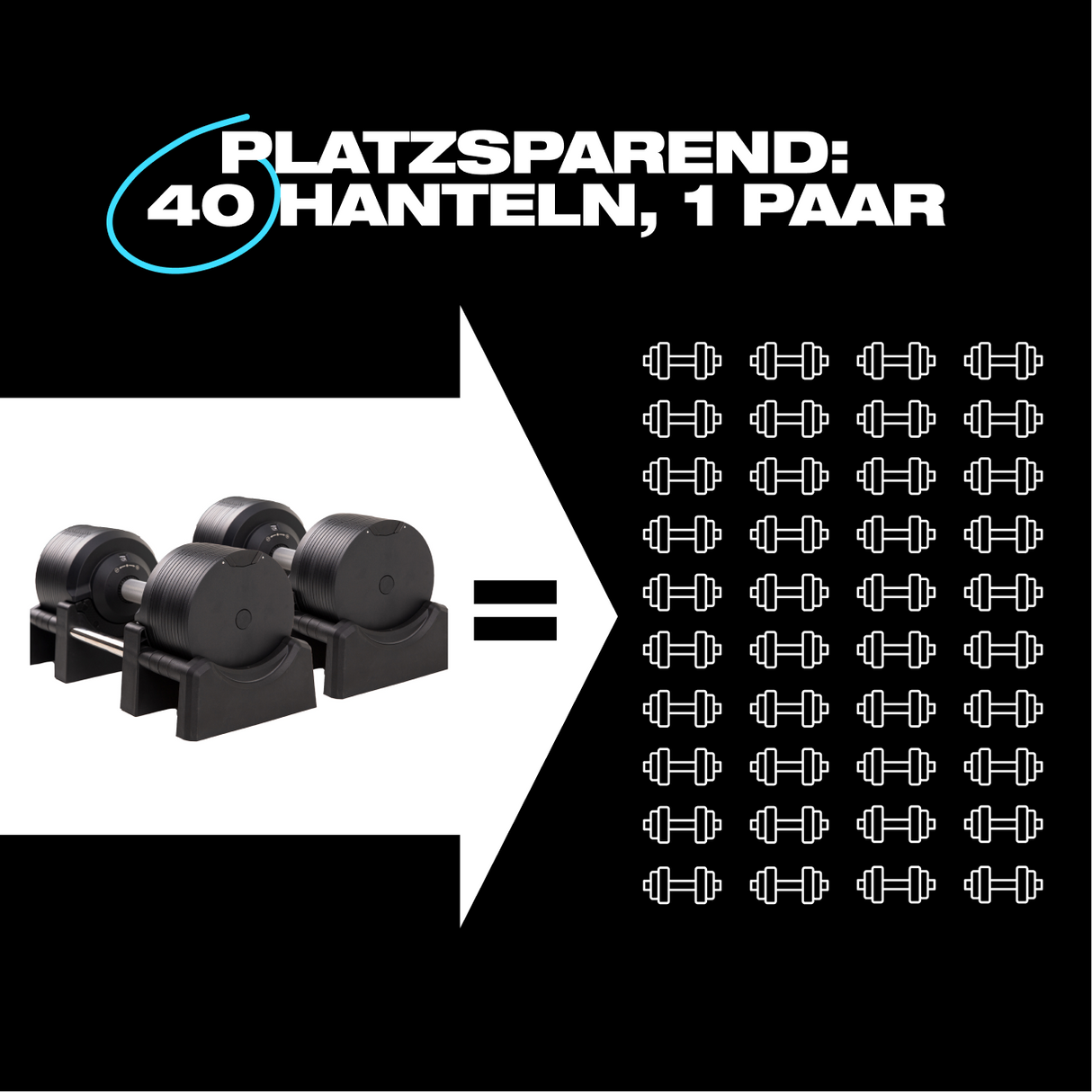 lang_de