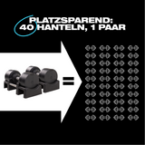 lang_de