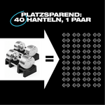 lang_de