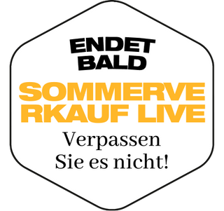 Promotion badge