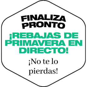 Promotion badge