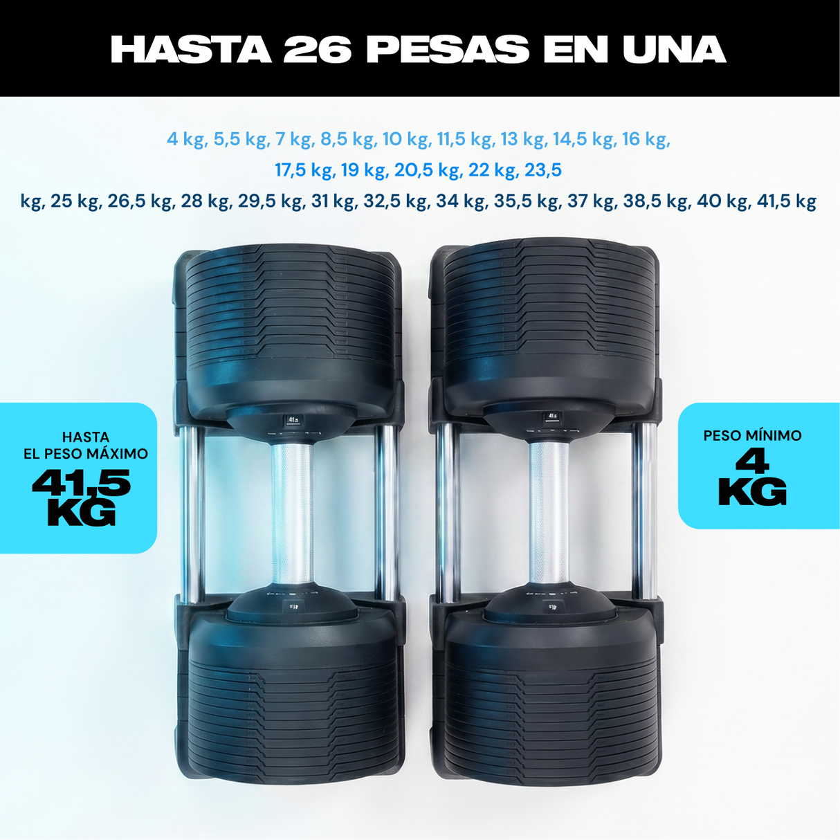 lang_es