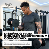 lang_es