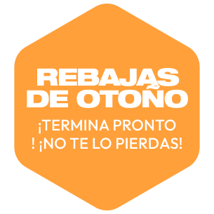 Promotion badge