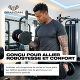 lang_fr