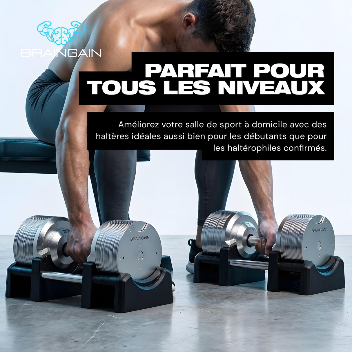 lang_fr