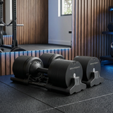 Manubri Regolabili SmartBell Ninja™ da 40 kg