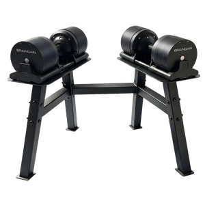 SmartBells Ninja Dumbbells Stand