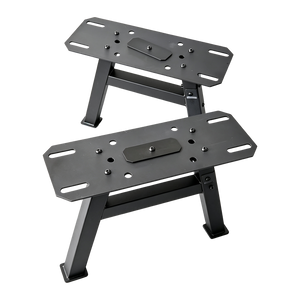 Supporto per Manubri SmartBells™ Ninja