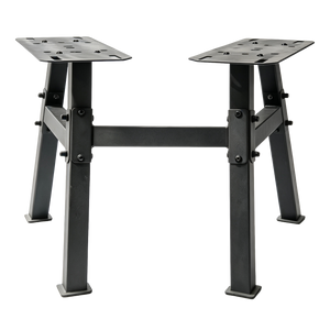 Supporto per Manubri SmartBells™ Ninja