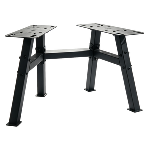 Supporto per Manubri SmartBells™ Ninja