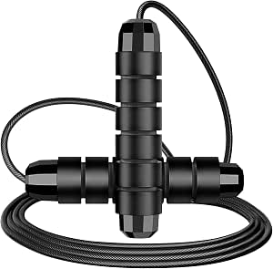 Skipping rope