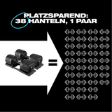 lang_de