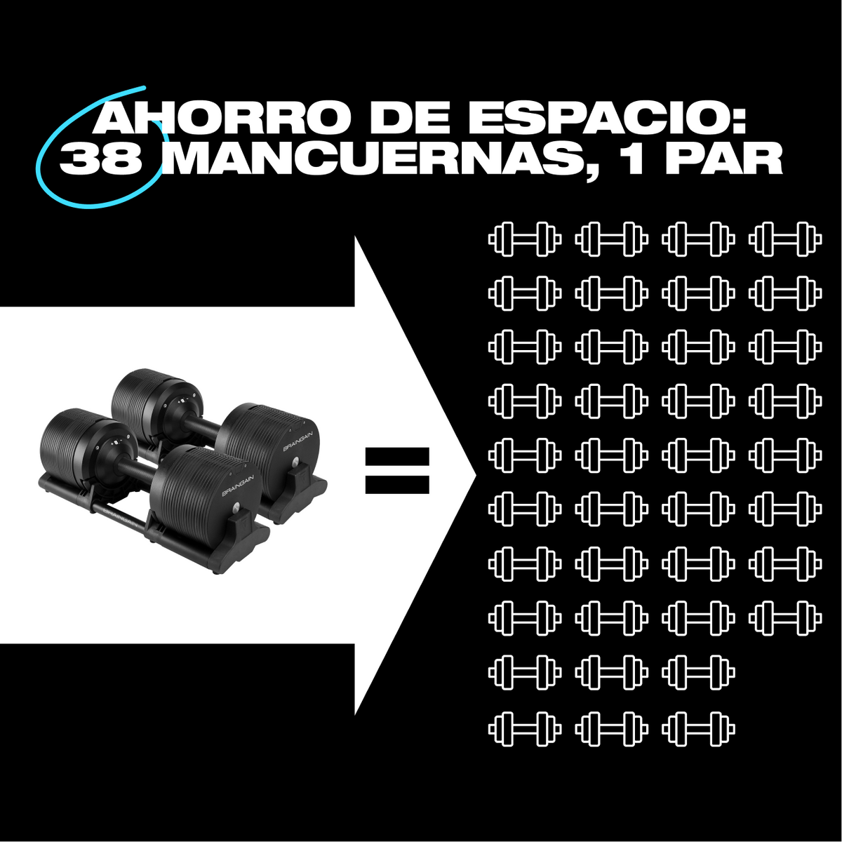 lang_es