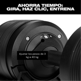 lang_es