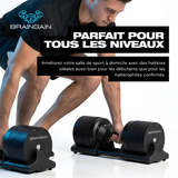 lang_fr