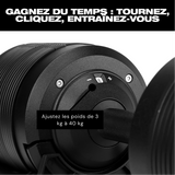 lang_fr