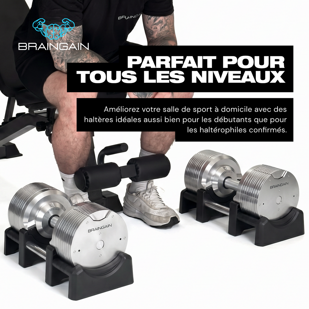 lang_fr