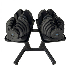 SmartBells® Hantelständer (24 kg / 40 kg)