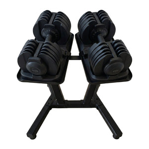 SmartBells® Hantelständer (24 kg / 40 kg)
